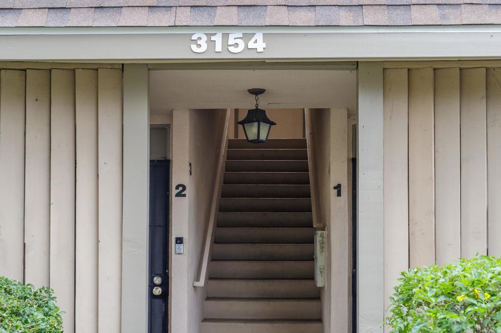 3154 Groton Way 3