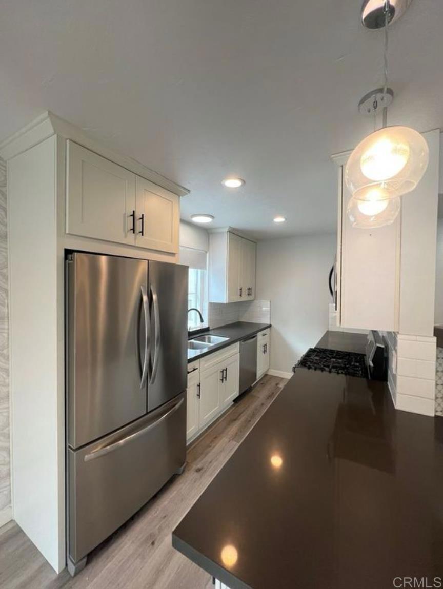 3154 Groton Way 3