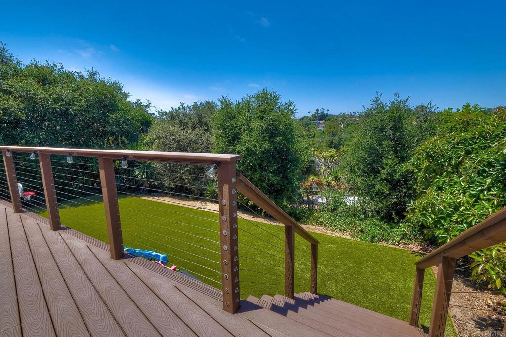 1407 Monte Vista Drive
