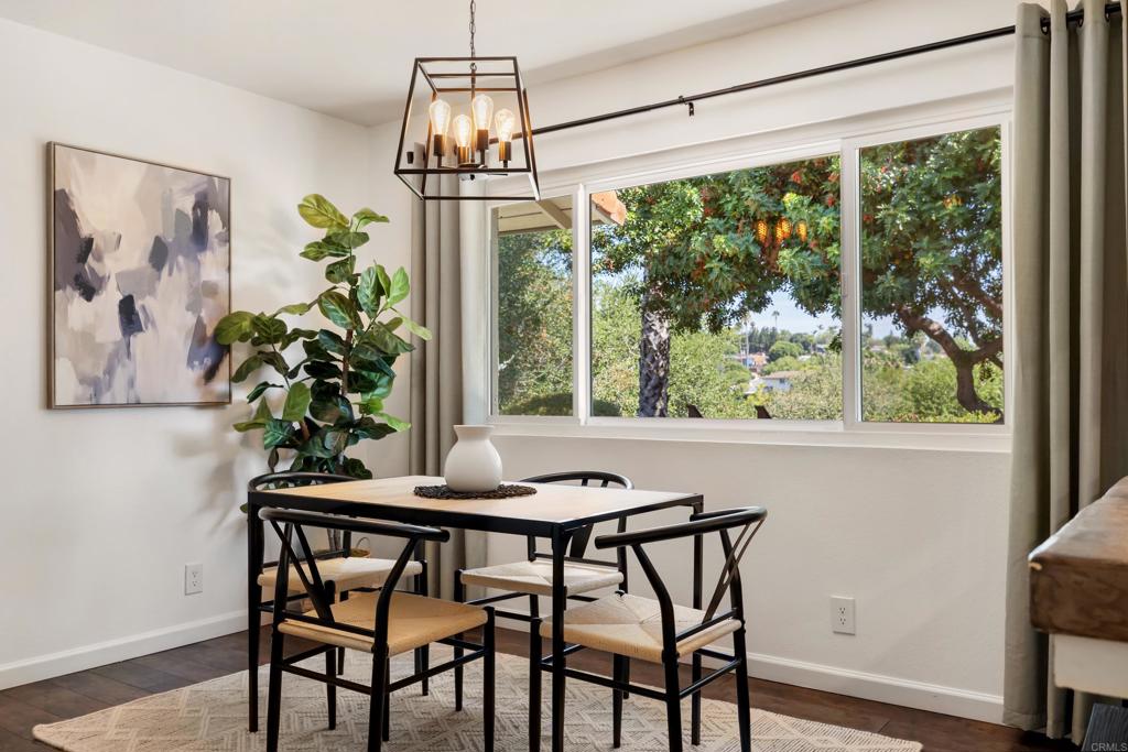 1407 Monte Vista Drive