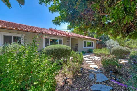 Photo of 1407 Monte Vista Drive, Vista, CA 92084 (MLS # NDP2605712)