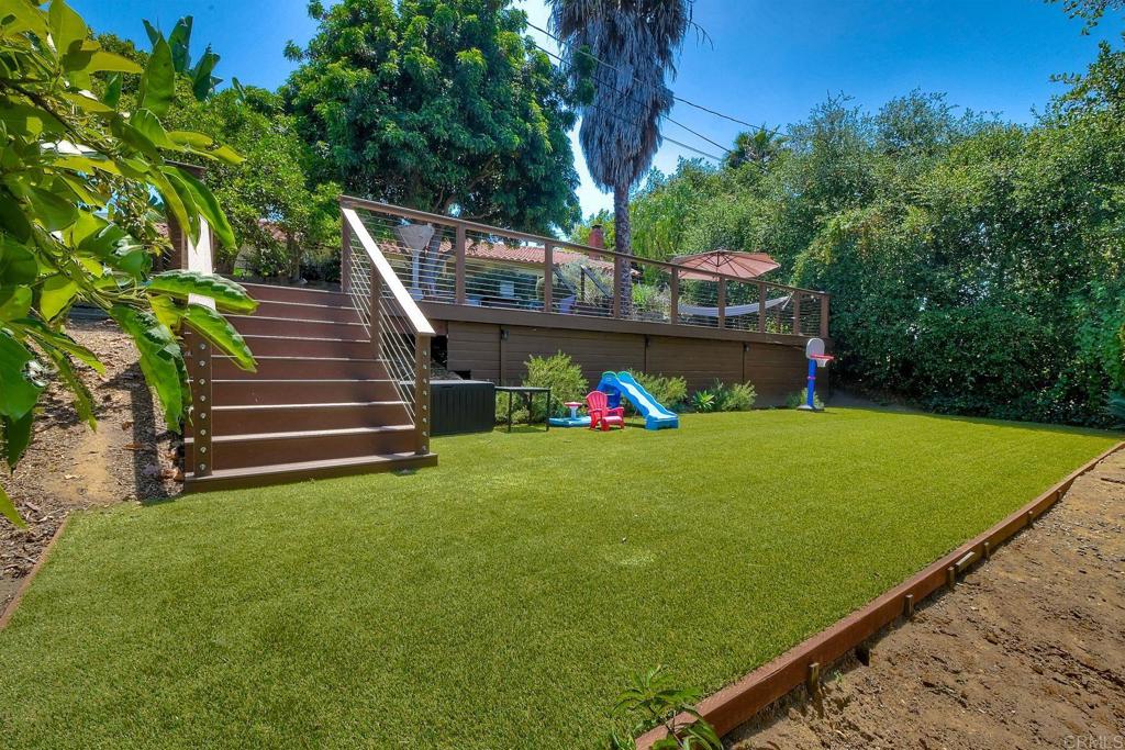 1407 Monte Vista Drive