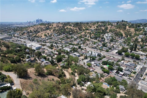 Photo of 4466 kewanee Street, Los Angeles, CA 90032 (MLS # WS26183240)