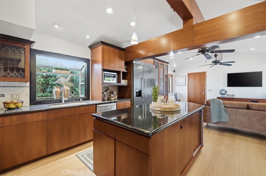 28633 Trailriders Drive