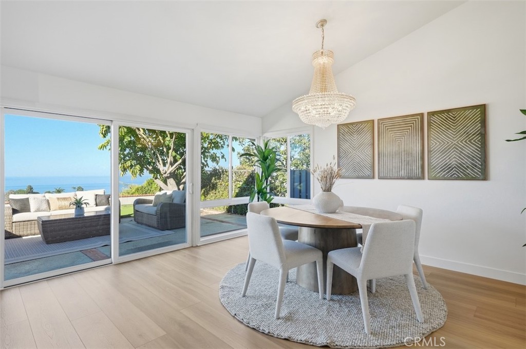 28633 Trailriders Drive