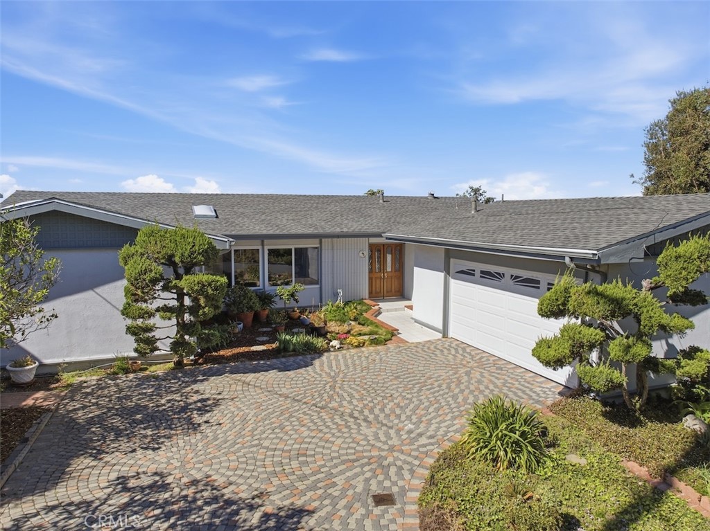 28633 Trailriders Drive