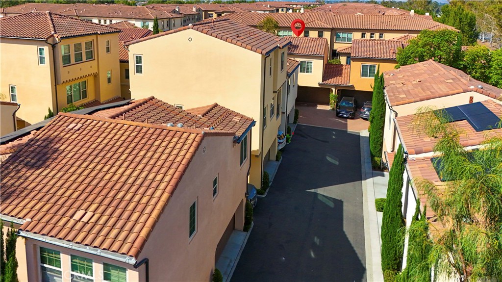 85 Kestrel, Irvine CA 92618 - Photo 59