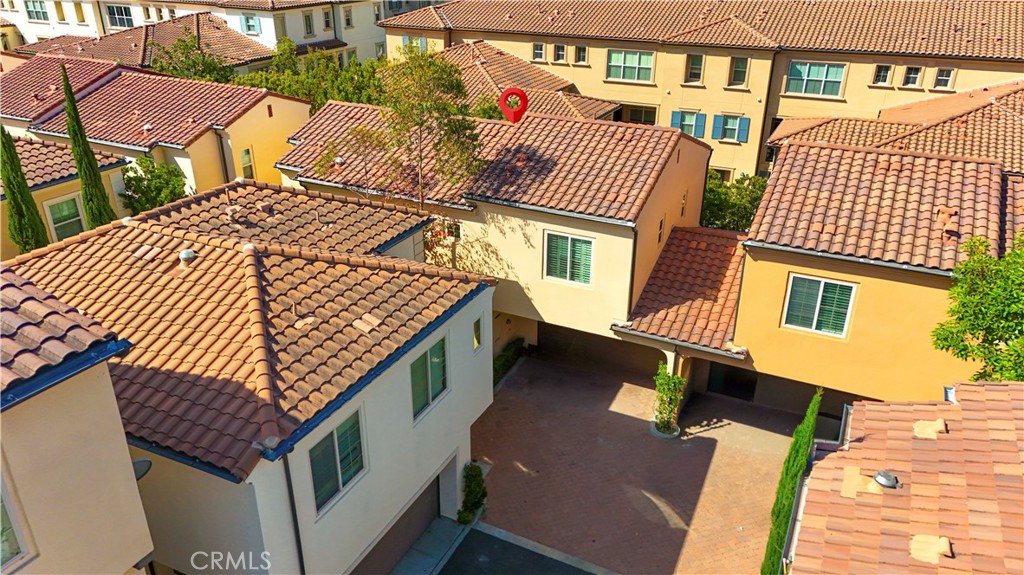 85 Kestrel, Irvine CA 92618 - Photo 58