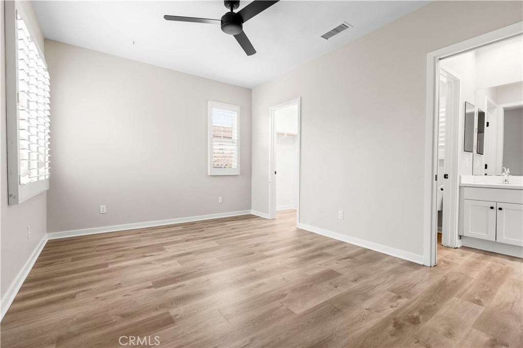 85 Kestrel, Irvine CA 92618 - Photo 24