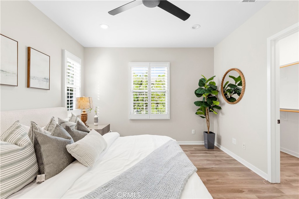 85 Kestrel, Irvine CA 92618 - Photo 21
