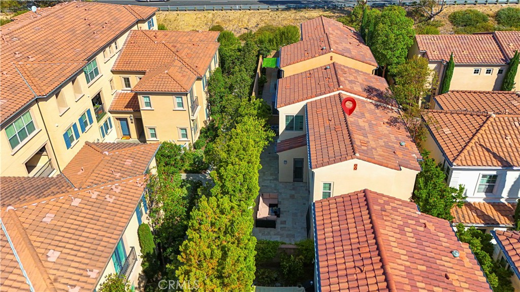 85 Kestrel, Irvine CA 92618 - Photo 57