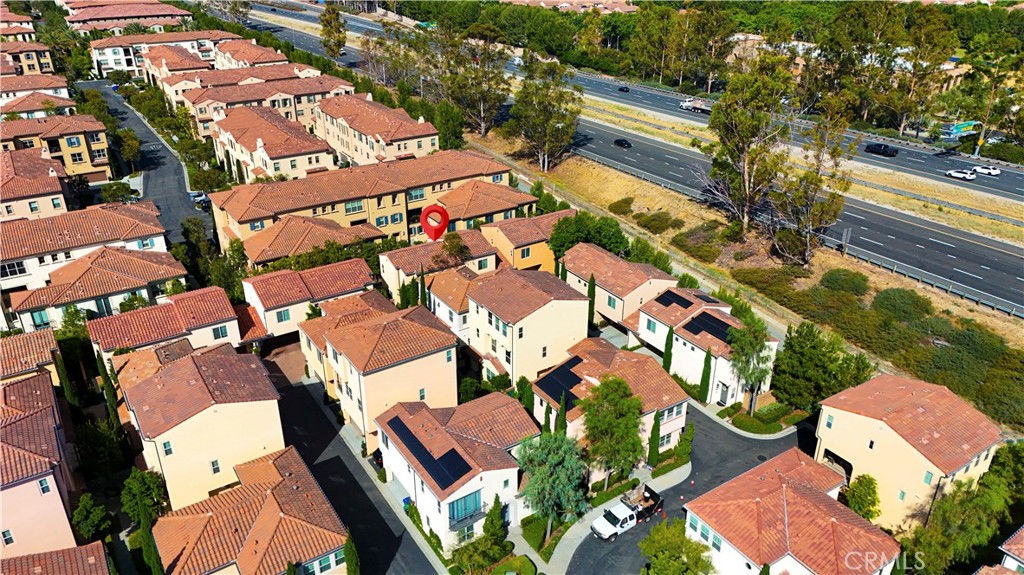 85 Kestrel, Irvine CA 92618 - Photo 52