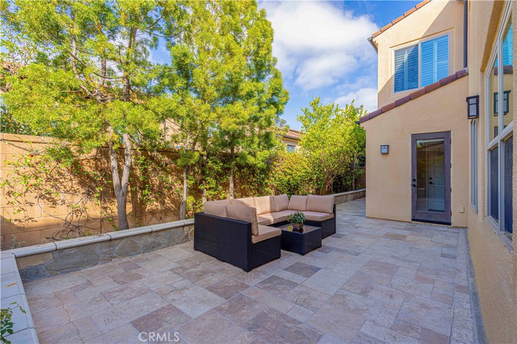 85 Kestrel, Irvine CA 92618 - Photo 35