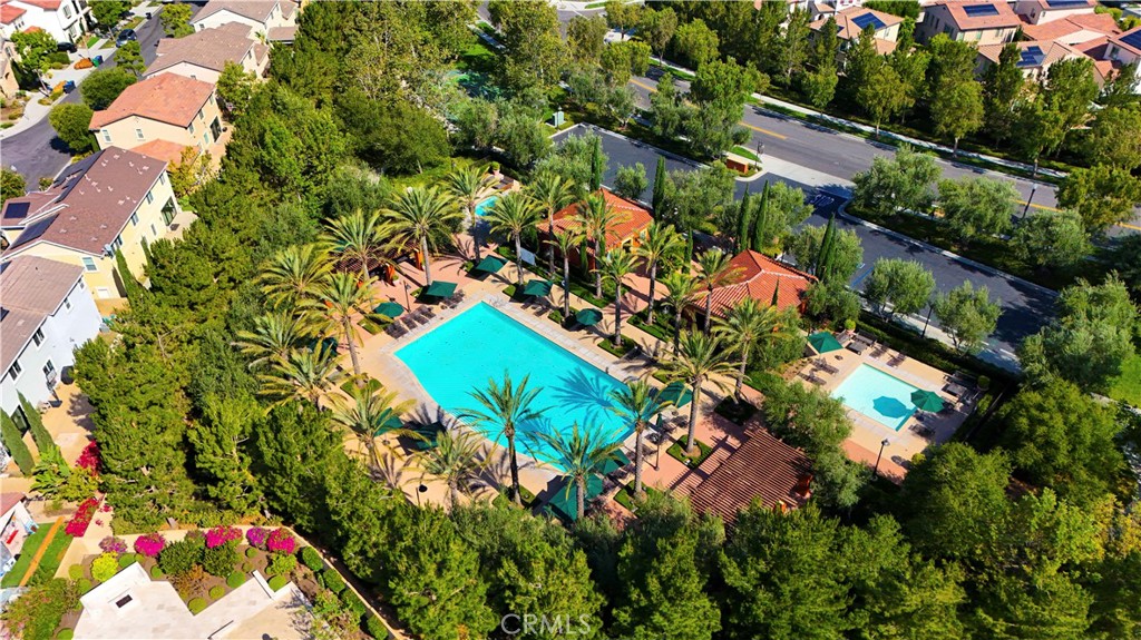 85 Kestrel, Irvine CA 92618 - Photo 50