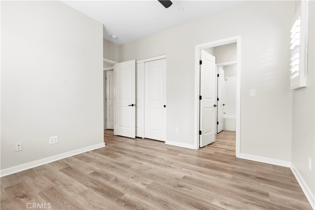 85 Kestrel, Irvine CA 92618 - Photo 26