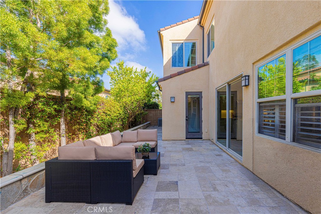 85 Kestrel, Irvine CA 92618 - Photo 36