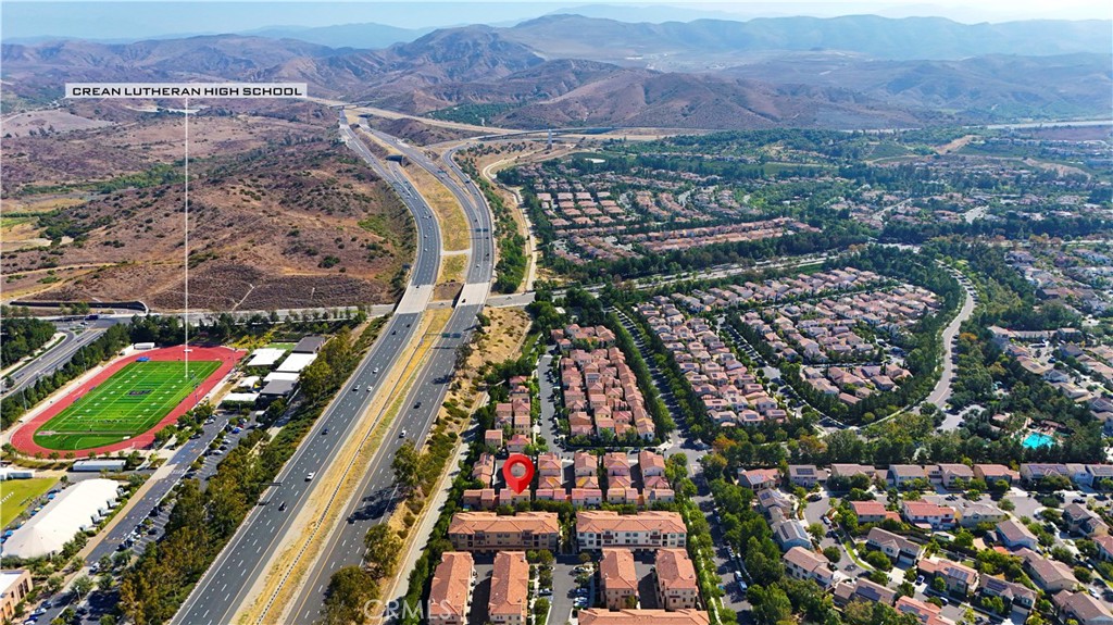 85 Kestrel, Irvine CA 92618 - Photo 40
