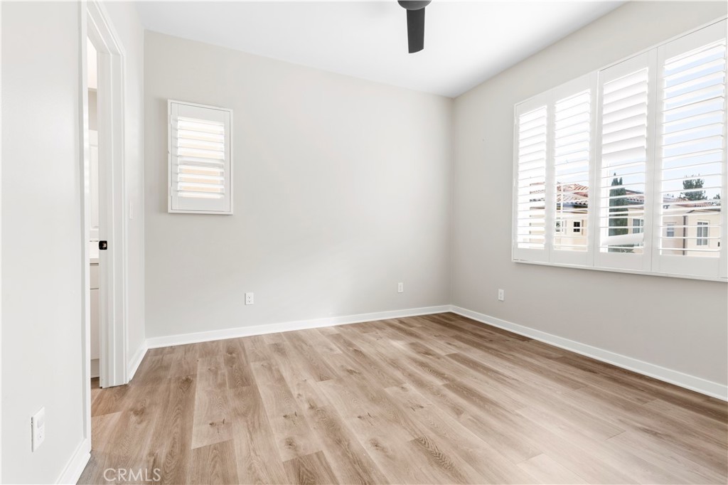 85 Kestrel, Irvine CA 92618 - Photo 25
