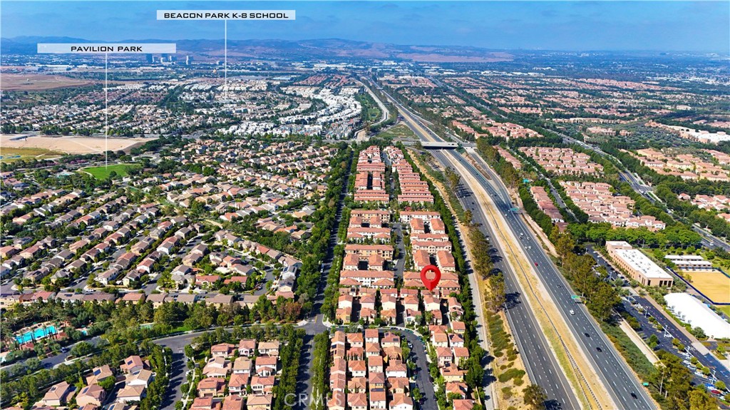 85 Kestrel, Irvine CA 92618 - Photo 45