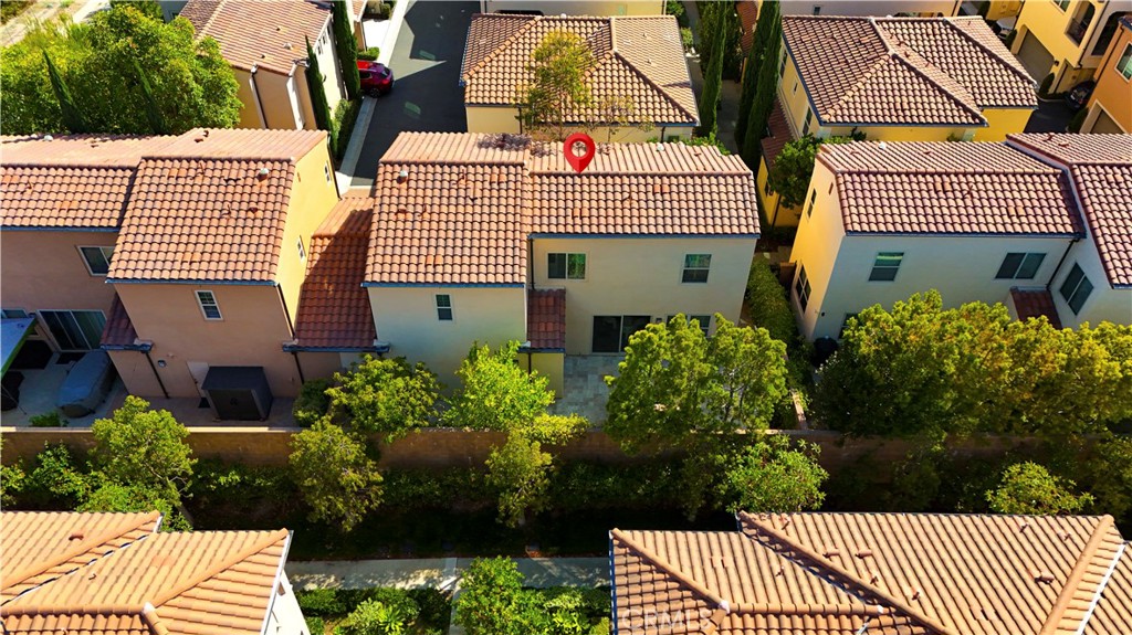 85 Kestrel, Irvine CA 92618 - Photo 55