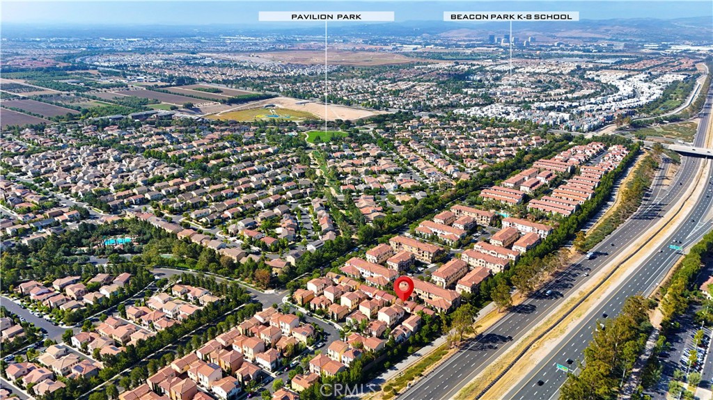 85 Kestrel, Irvine CA 92618 - Photo 37