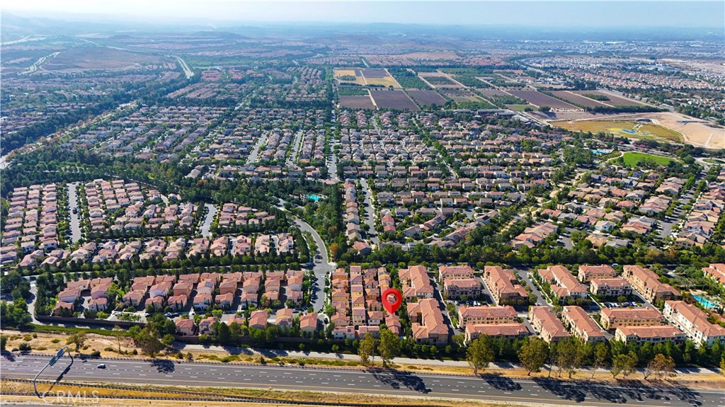 85 Kestrel, Irvine CA 92618 - Photo 38