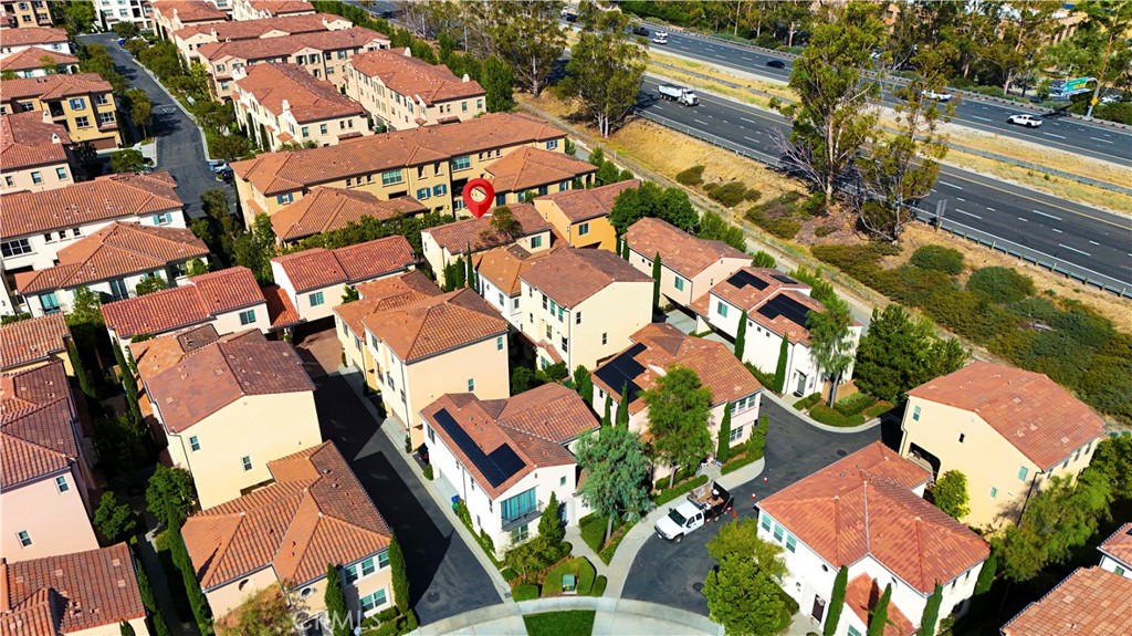 85 Kestrel, Irvine CA 92618 - Photo 53