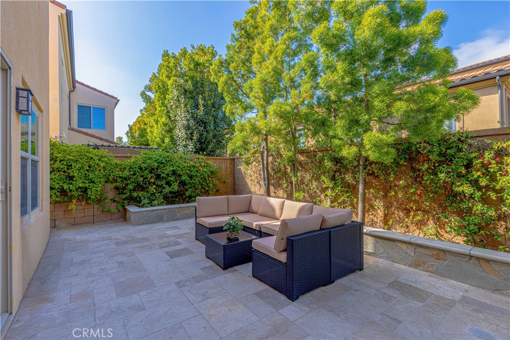 85 Kestrel, Irvine CA 92618 - Photo 34