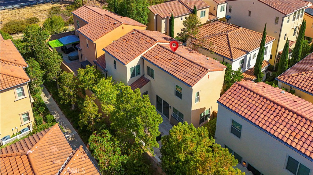 85 Kestrel, Irvine CA 92618 - Photo 56
