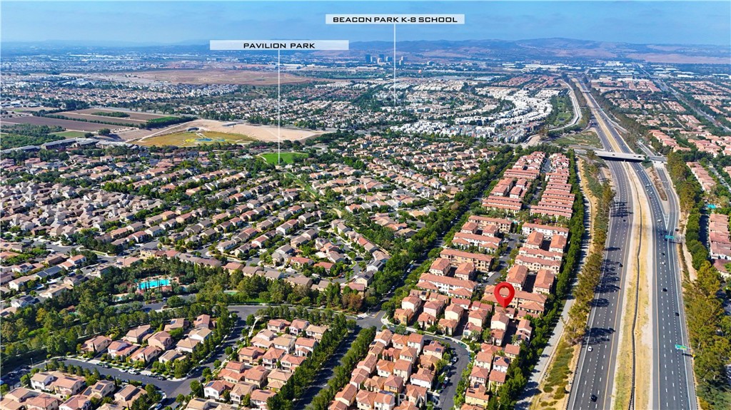 85 Kestrel, Irvine CA 92618 - Photo 46
