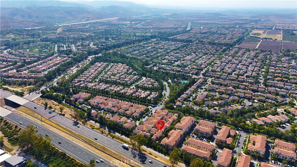 85 Kestrel, Irvine CA 92618 - Photo 39