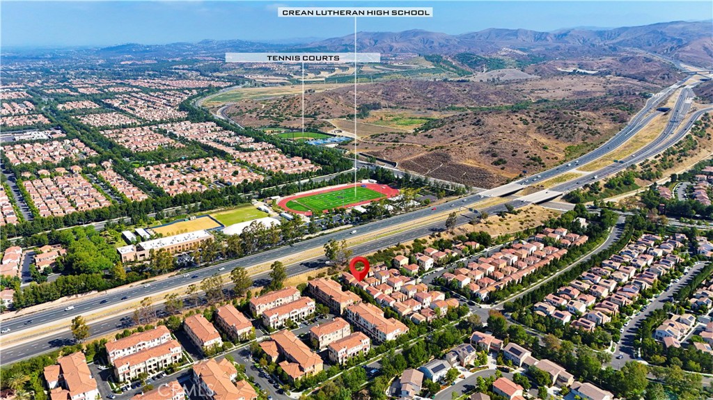 85 Kestrel, Irvine CA 92618 - Photo 41
