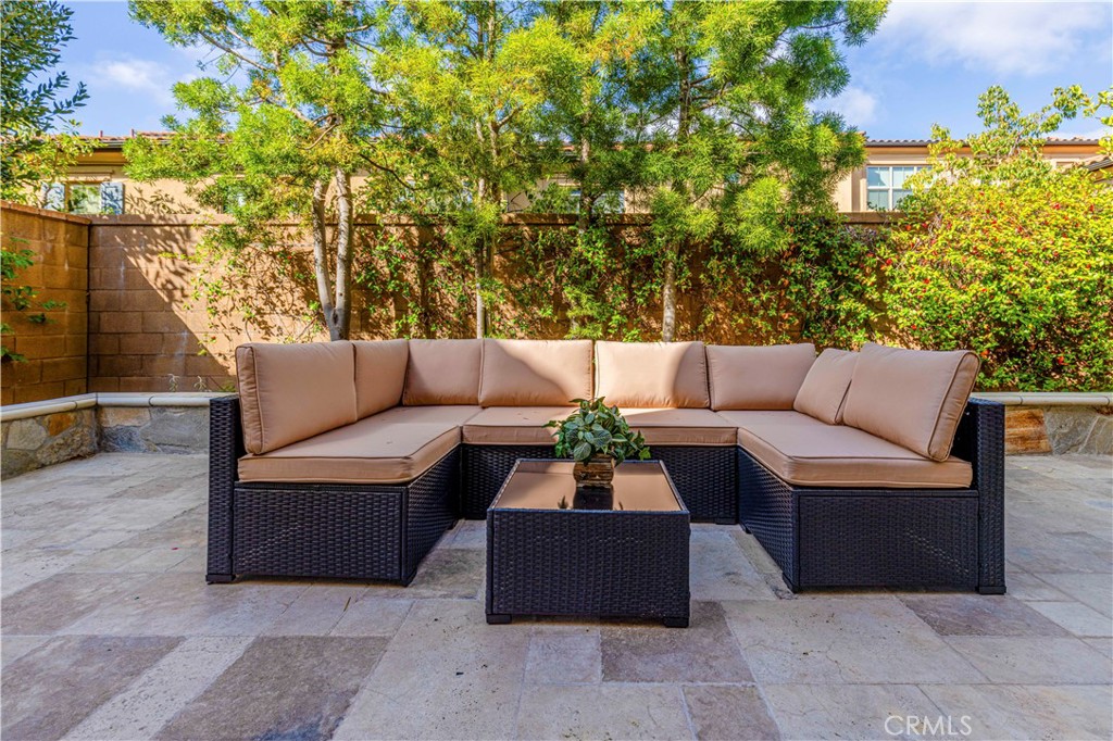 85 Kestrel, Irvine CA 92618 - Photo 15