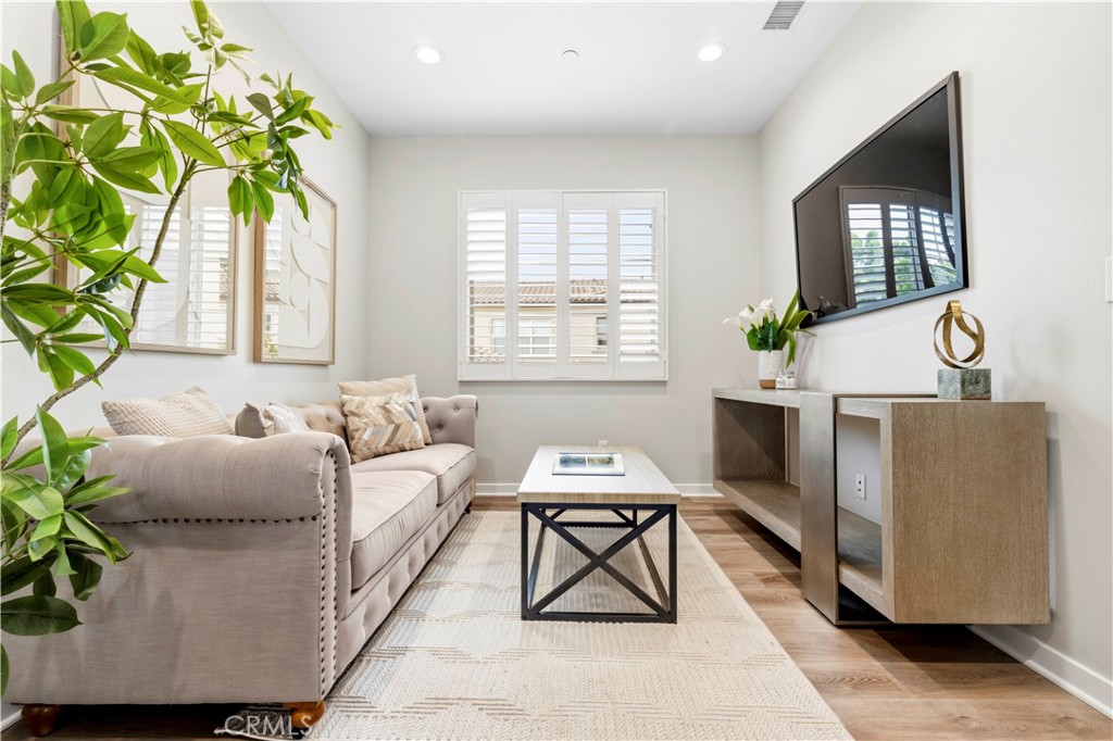 85 Kestrel, Irvine CA 92618 - Photo 18