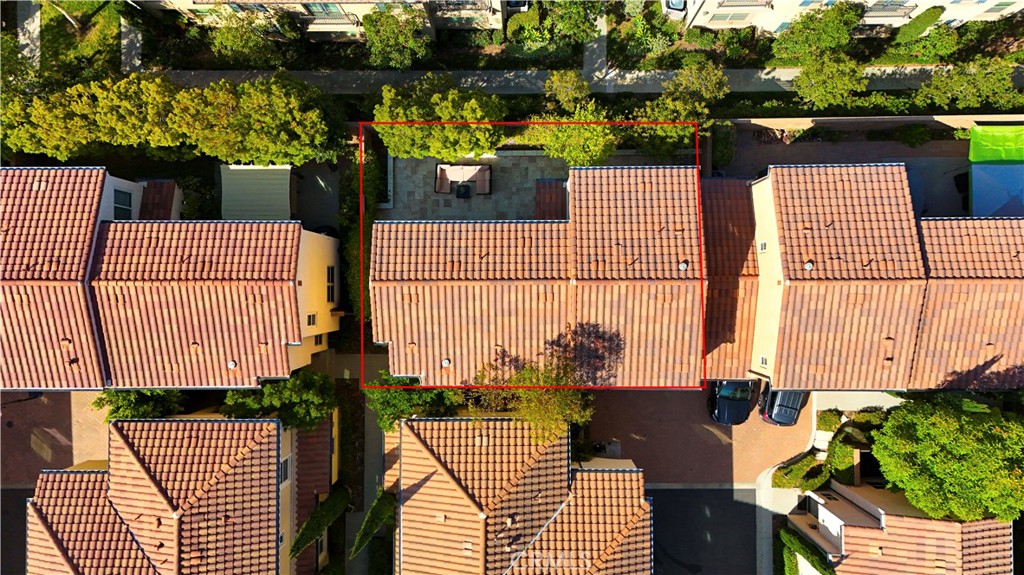 85 Kestrel, Irvine CA 92618 - Photo 54
