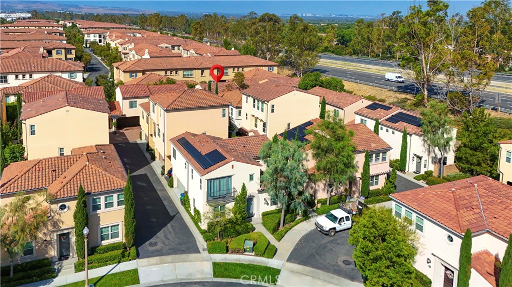 85 Kestrel, Irvine CA 92618 - Photo 60