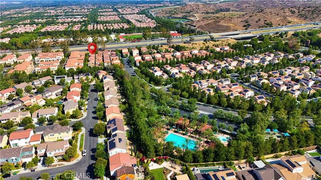 85 Kestrel, Irvine CA 92618 - Photo 49