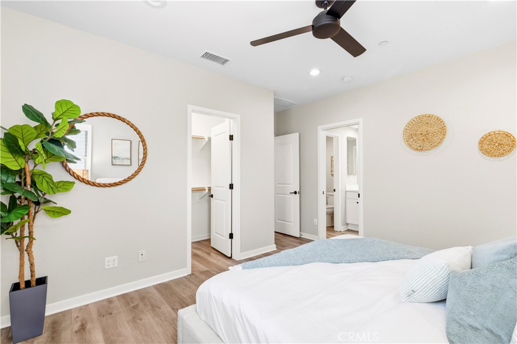 85 Kestrel, Irvine CA 92618 - Photo 22
