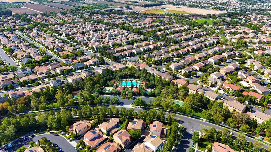 85 Kestrel, Irvine CA 92618 - Photo 47
