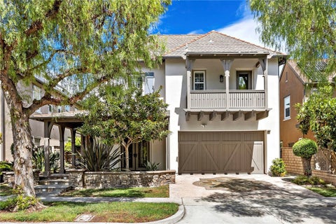Photo of 35 Stowe, Irvine, CA 92620 (MLS # OC26197933)
