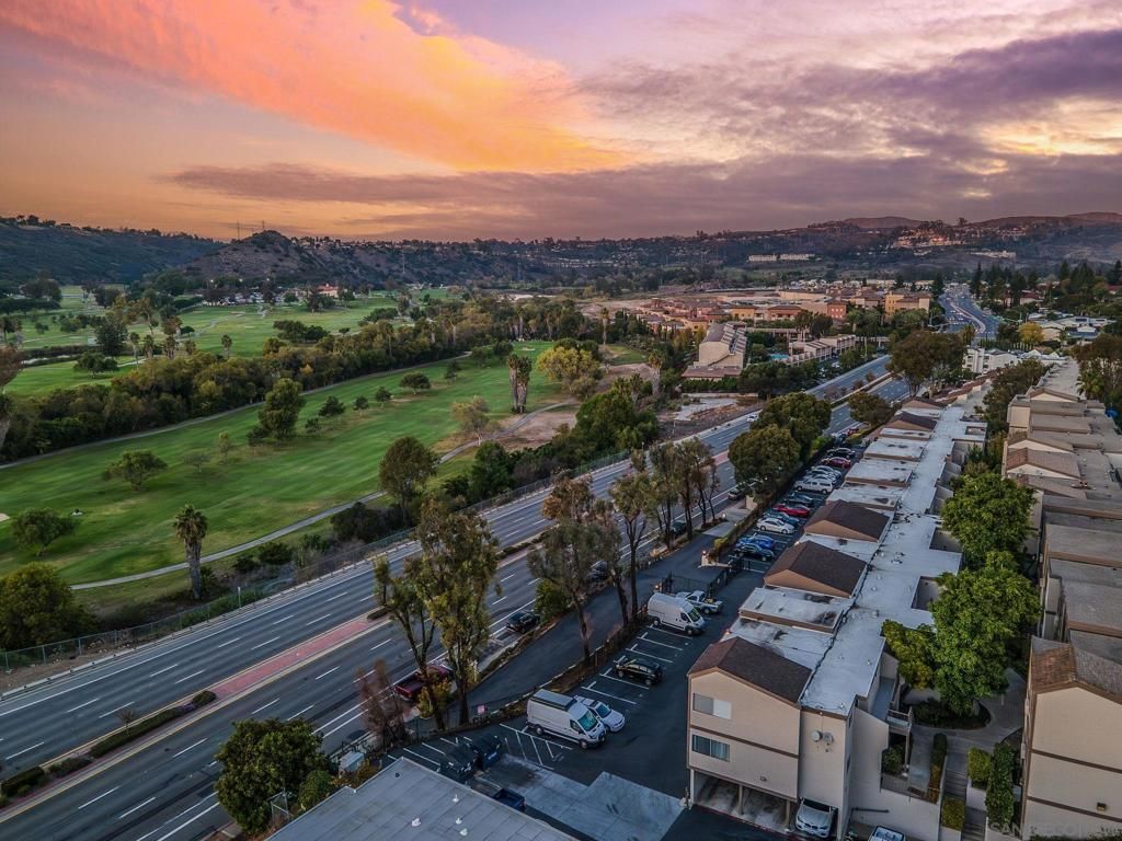 Photo of 6675 Mission Gorge Rd Rd #B101, San Diego, CA 92120 (MLS # 2601211SD)