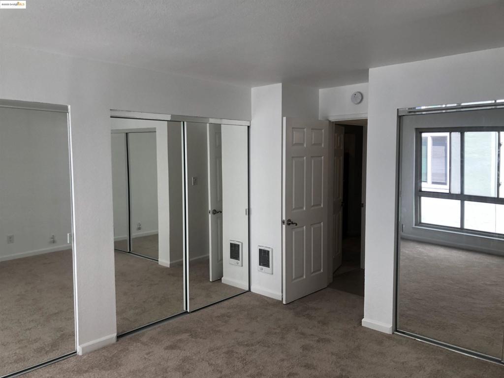 66 Fairmount Ave 420
