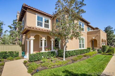 Photo of 15532 PASEO DEL SUR, San Diego, CA 92127 (MLS # 260008331SD)