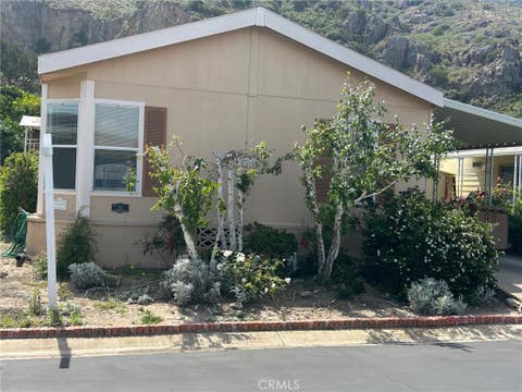 Photo of 24 Gitana Ave, Camarillo, CA 93012 (MLS # SR26168179)