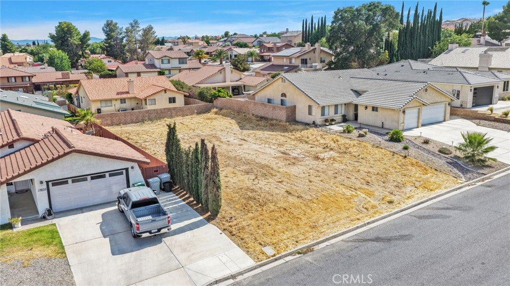 17815 Vista Point