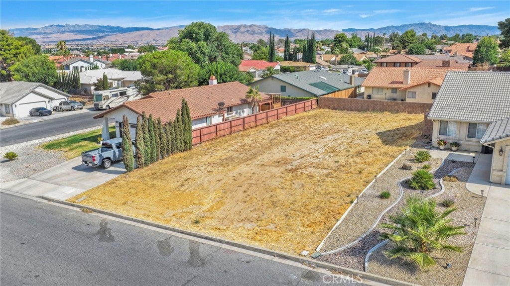 17815 Vista Point