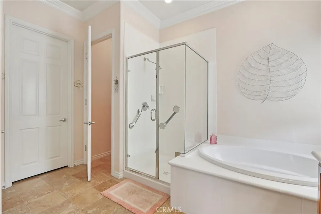 Hemet, California 92545, United States, 2 Bedrooms Bedrooms, ,2 BathroomsBathrooms,Residential,Active,193419