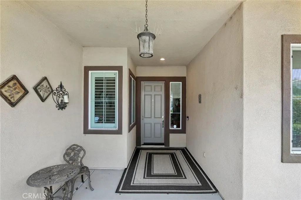 Hemet, California 92545, United States, 2 Bedrooms Bedrooms, ,2 BathroomsBathrooms,Residential,Active,193419