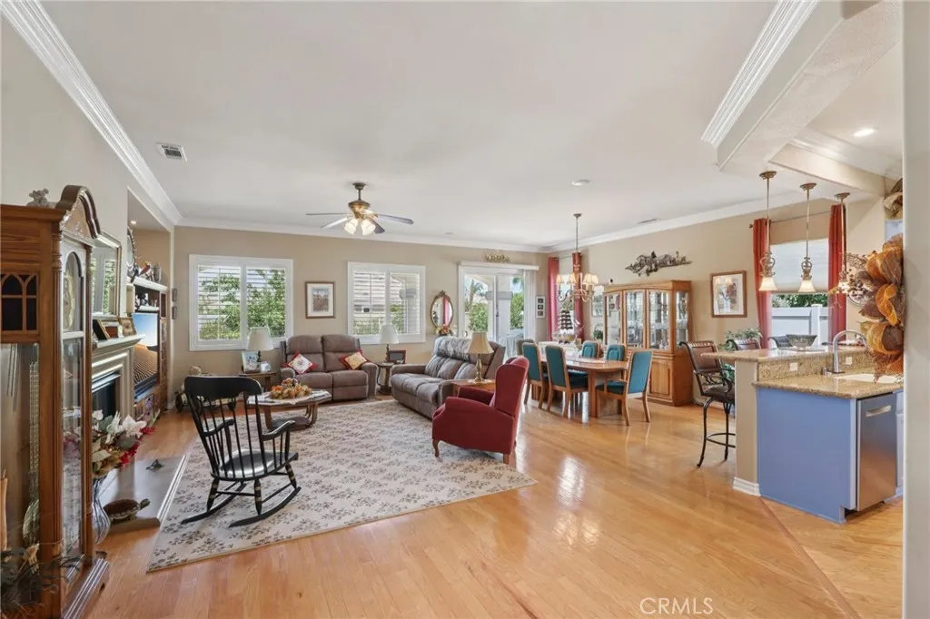 Hemet, California 92545, United States, 2 Bedrooms Bedrooms, ,2 BathroomsBathrooms,Residential,Active,193419