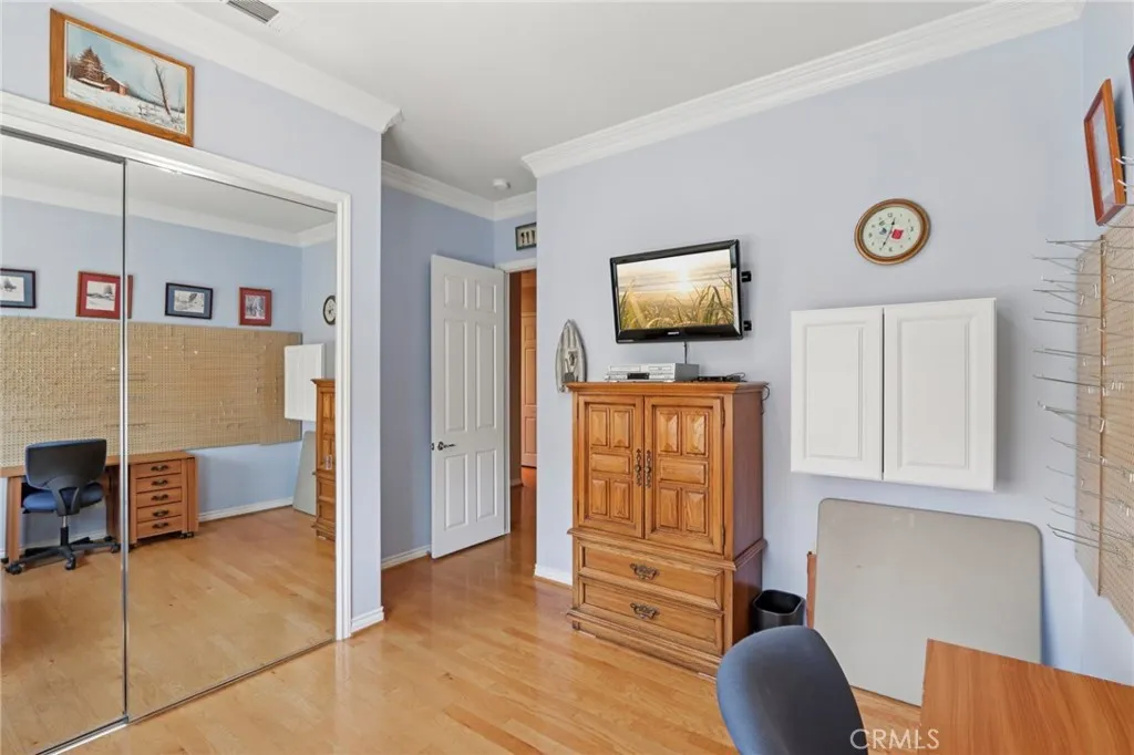 Hemet, California 92545, United States, 2 Bedrooms Bedrooms, ,2 BathroomsBathrooms,Residential,Active,193419